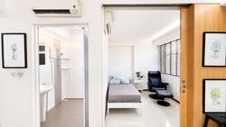 Yishun Avenue 4 (Yishun),  #615930401